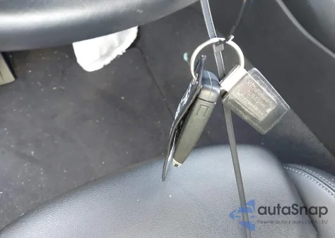 2023 BMW 330I xDrive z USA, uszkodzony, nr VIN 3MW89FF07P8D62178